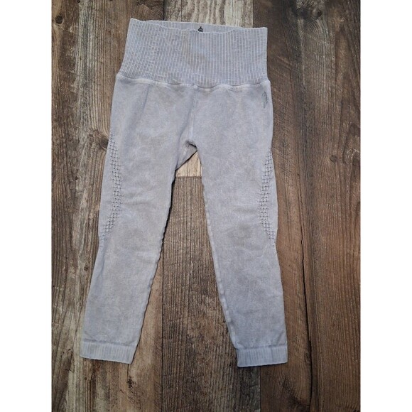 Free People Movement XS/S Bundle - Picture 5 of 12